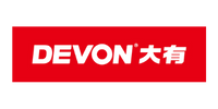 DEVON