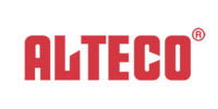 ALTECO