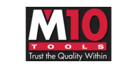 M10