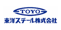  TOYO