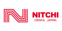 NITCHI