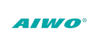 AIWO