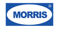 MORRIS logo