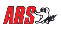 ARS