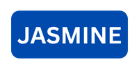 JASMINE logo