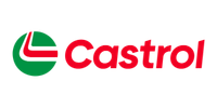 CASTROL
