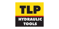 TLP