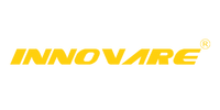 INNOVARE