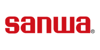SANWA
