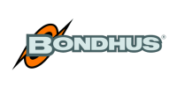 BONDHUS