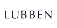 LUBBEN logo