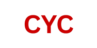 CYC
