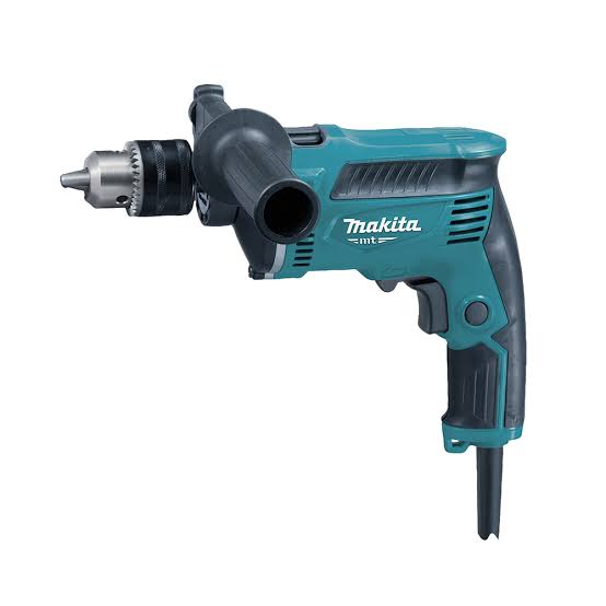 MAKITA M8103KX2B Electric Impact Drill Kit