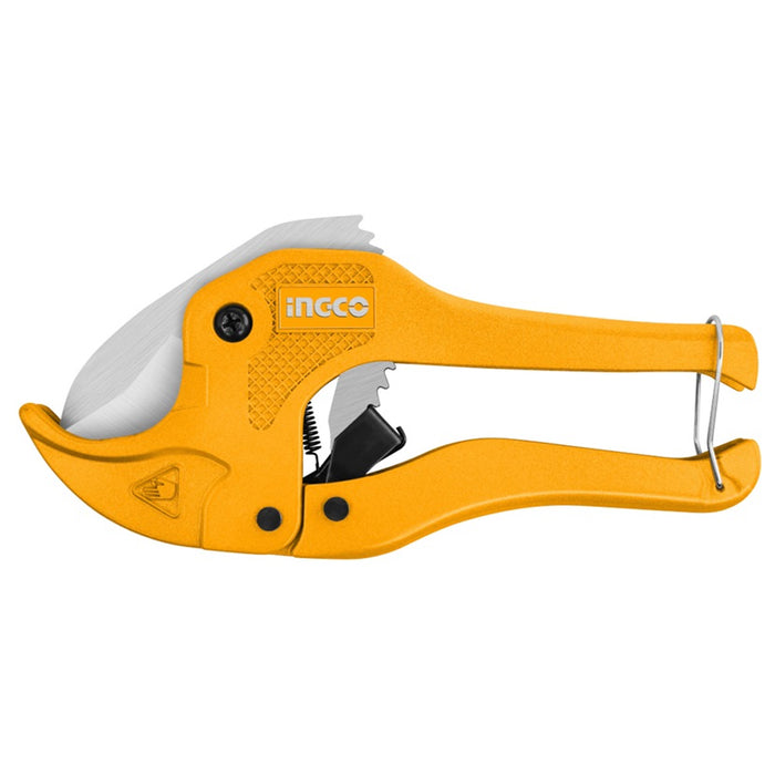 INGCO HPC0543 PVC Pipe Cutter (42MM)