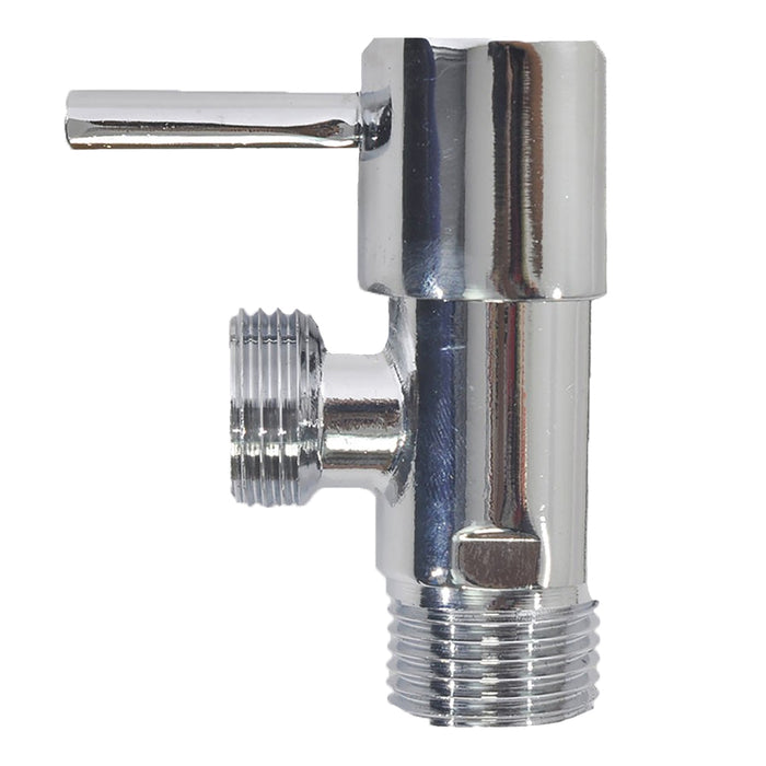 INNOVARE 00790P HA Valve 003