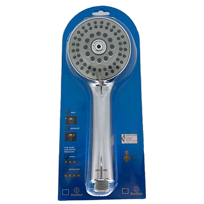 INNOVARE 72113 Shower Head (3FN)