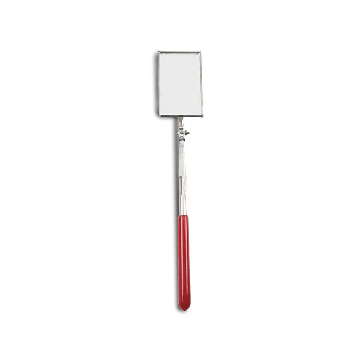 TAIYO PICUS Inspection Mirror (90X50MM)