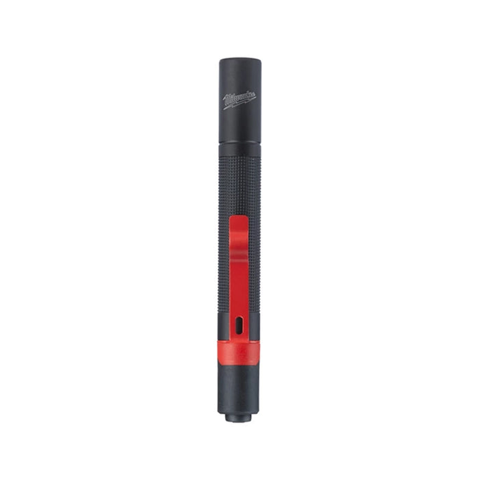MILWAUKEE IPL-LED Alkaline Pen Light