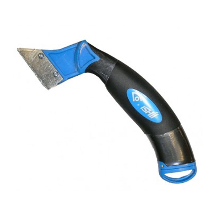 ISHII GS-PRO Tile Grout Saw