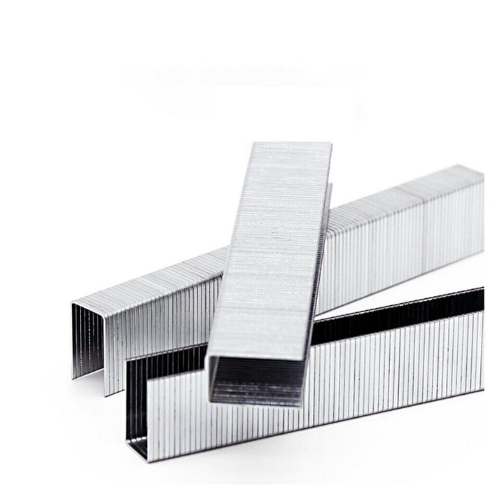J1022 Air Staple Nails (5000 Pieces)