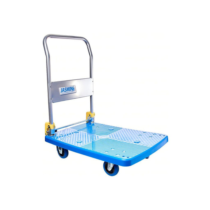 JASMINE PVC Trolley (300KG)