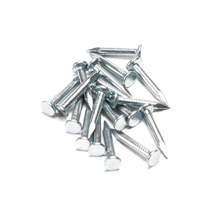 Japan Concrete Nail