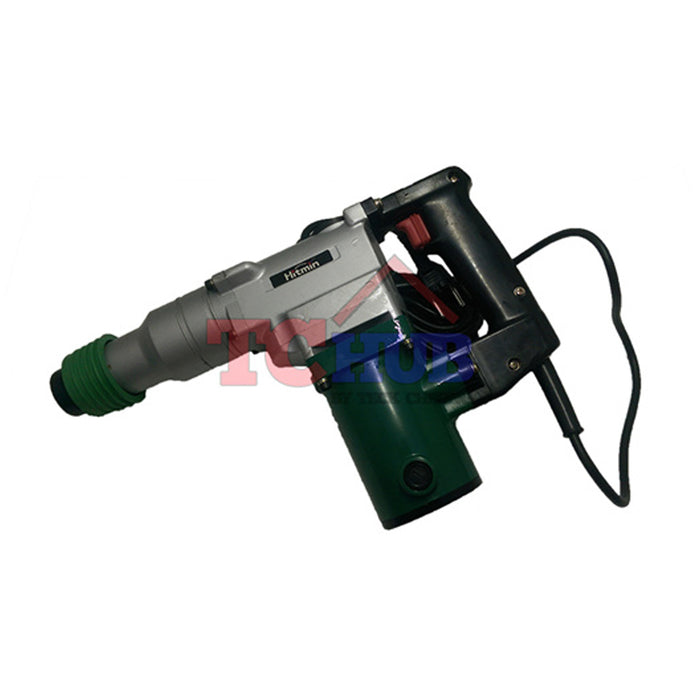 HITMIN JDH 22/26mm Hammer Drill