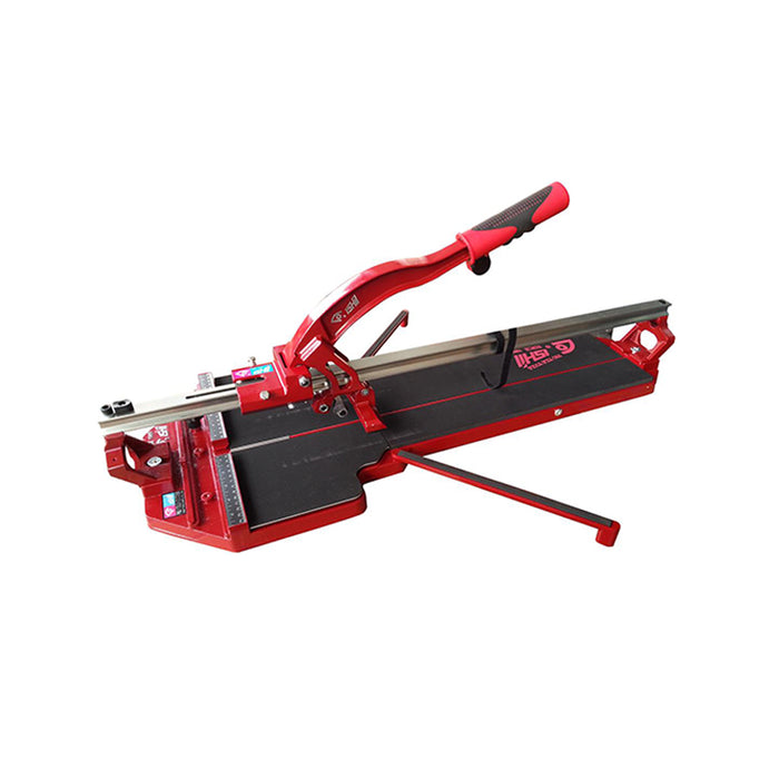 ISHII JH-650SA Tile Cutter (1 Grill)