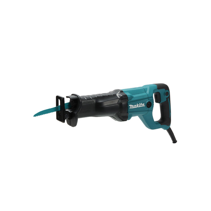 MAKITA JR3051TK Reciprocating Saw (130MM)