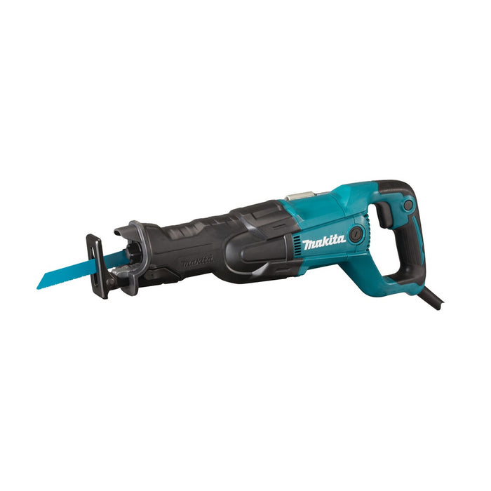 MAKITA JR3061T Recipro Saw (130MM)