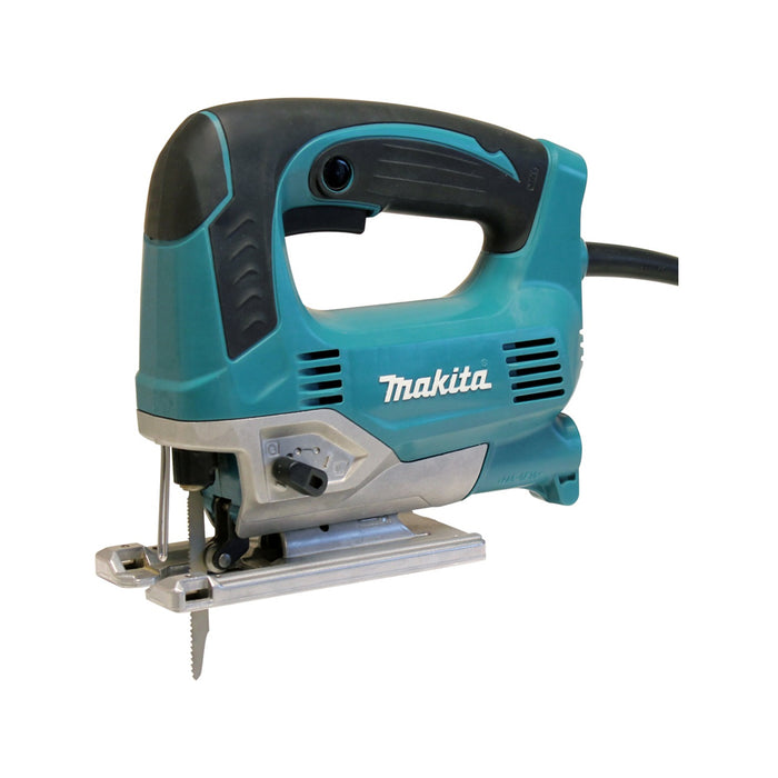 MAKITA JV0600K/B Electric Jig Saw (110V)