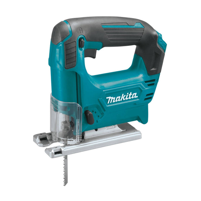 MAKITA JV101DZ 12V Jig Saw (BARE TOOL)