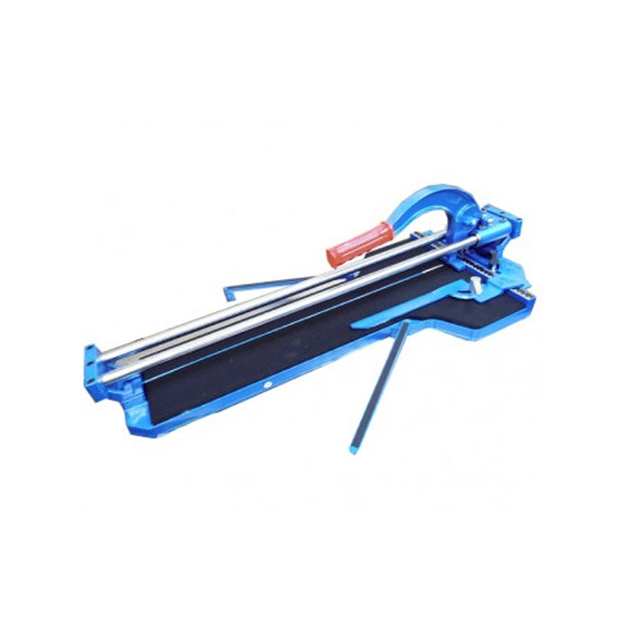 ISHII JW-480XE Tile Cutter (2 Grill)
