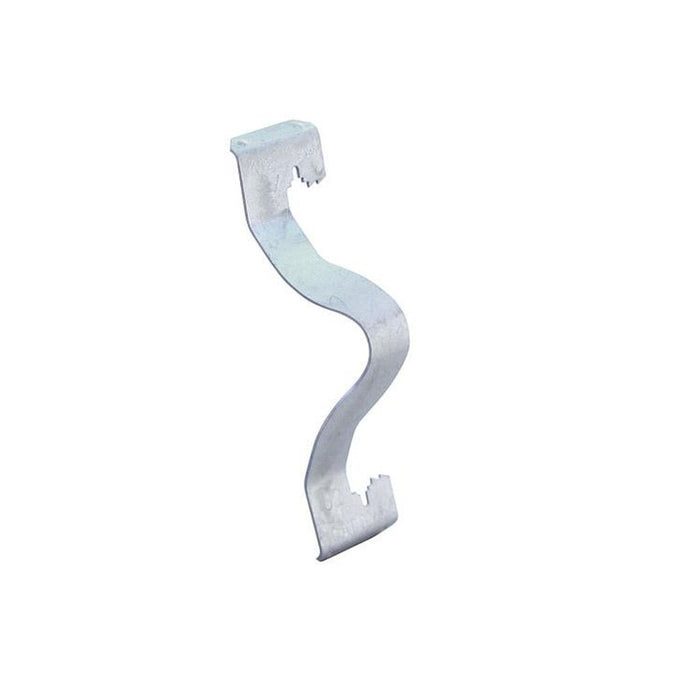 ERICO CADDY K12PT Cable/Conduit Clip