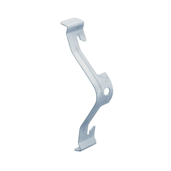 ERICO CADDY K16PT Cable/Conduit Clip