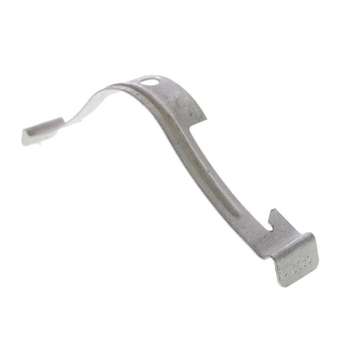 ERICO CADDY K20PT Cable Conduit Clip