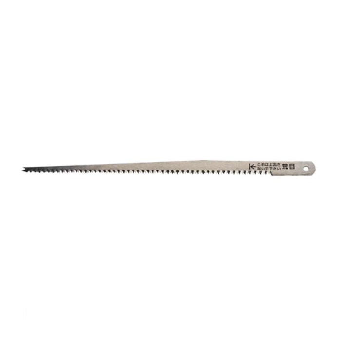 KANZAWA Wall Board Saw Blade For K410
