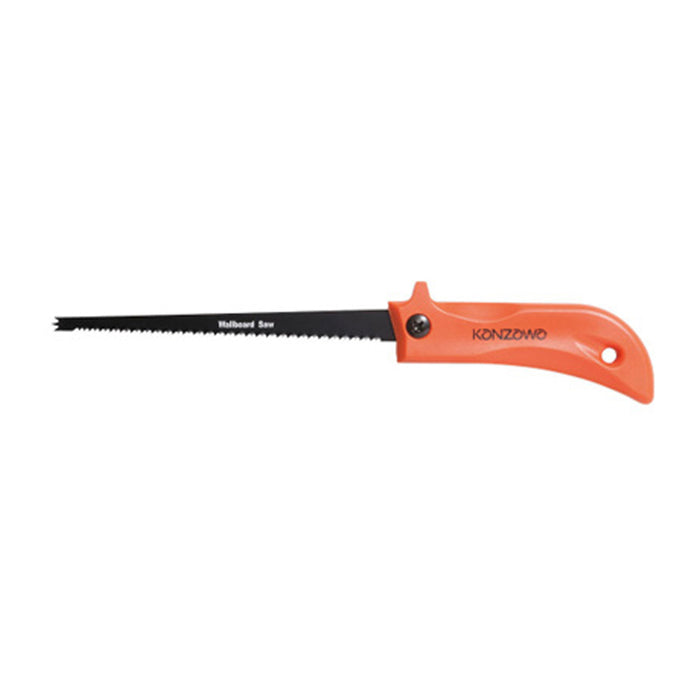 KANZAWA K420S Wall Board Saw 6"(150MM)