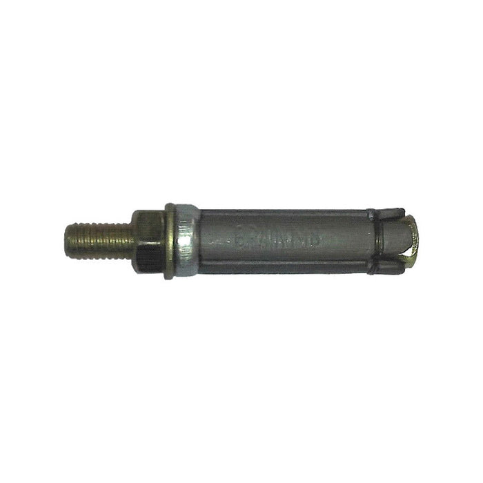 BRAIN KAC Expansion Bolt (Metric Size)