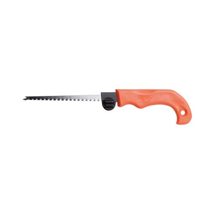 KANZAWA K412 Keyhole Saw (200MM)