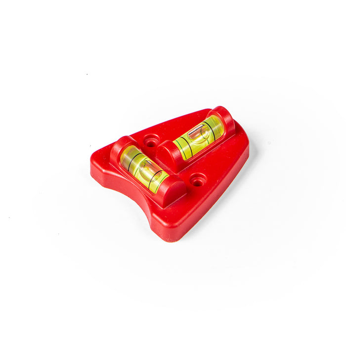 KAPRO 242 Magnetic Cross Level