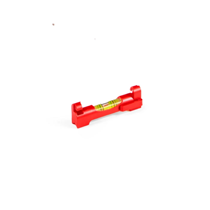 KAPRO 440 Line Level