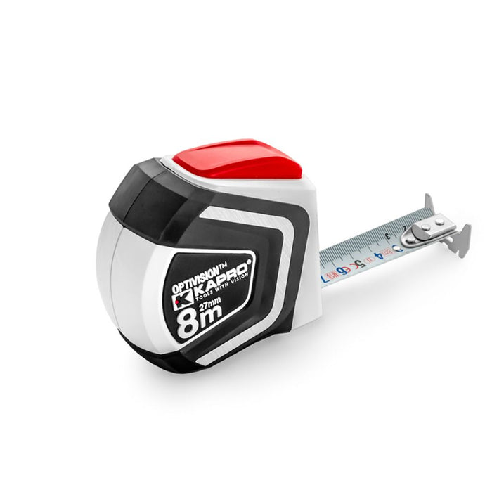 KAPRO 510 Measuring Tape