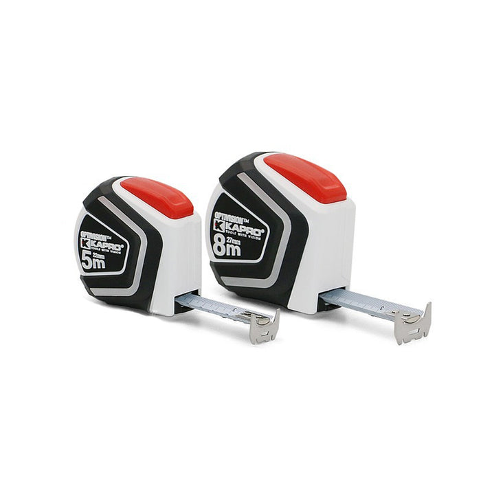 KAPRO 510 Measuring Tape