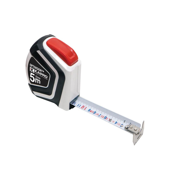KAPRO 510 Measuring Tape
