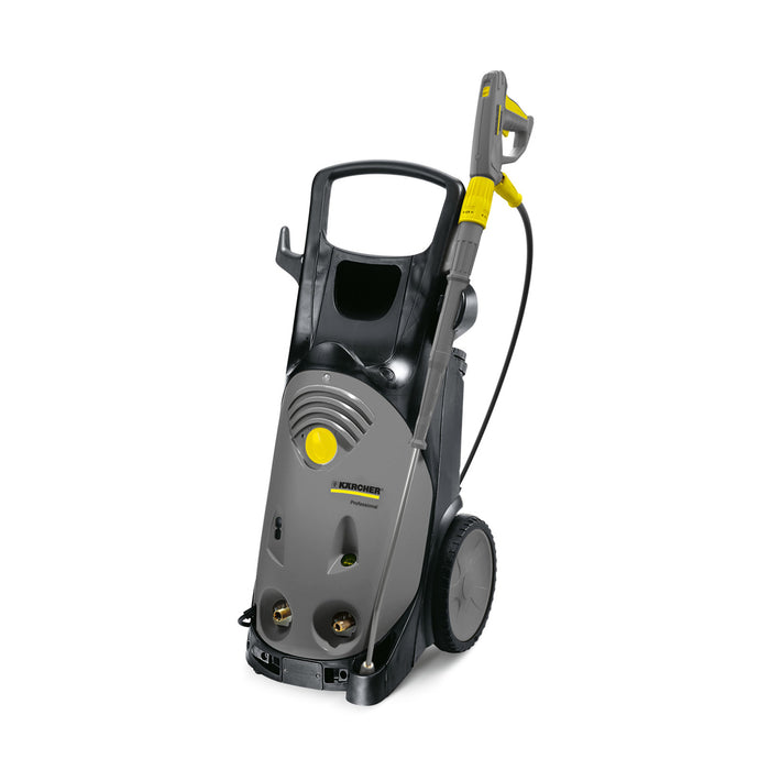 KARCHER HD10/25-4S High Pressure Washer (250 Bar)