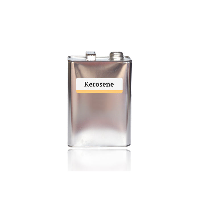 COUGAR Kerosene Oil