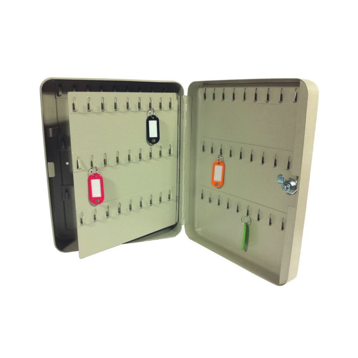 Key Press Cabinet (100 Keys)