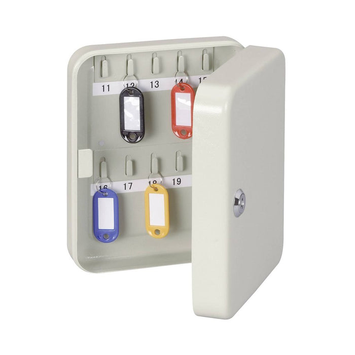 Key Press Cabinet (40 Keys)