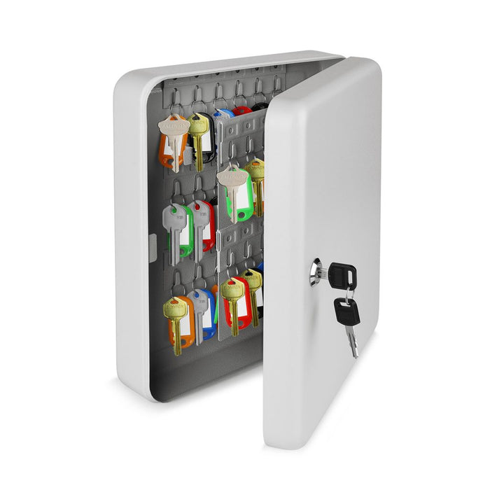 Key Press Cabinet (60 Keys)